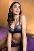 Lise Charmel H77 Deesse Desirs Full Cup